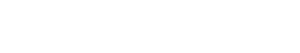google-ads